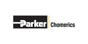 Parker-Chomerics